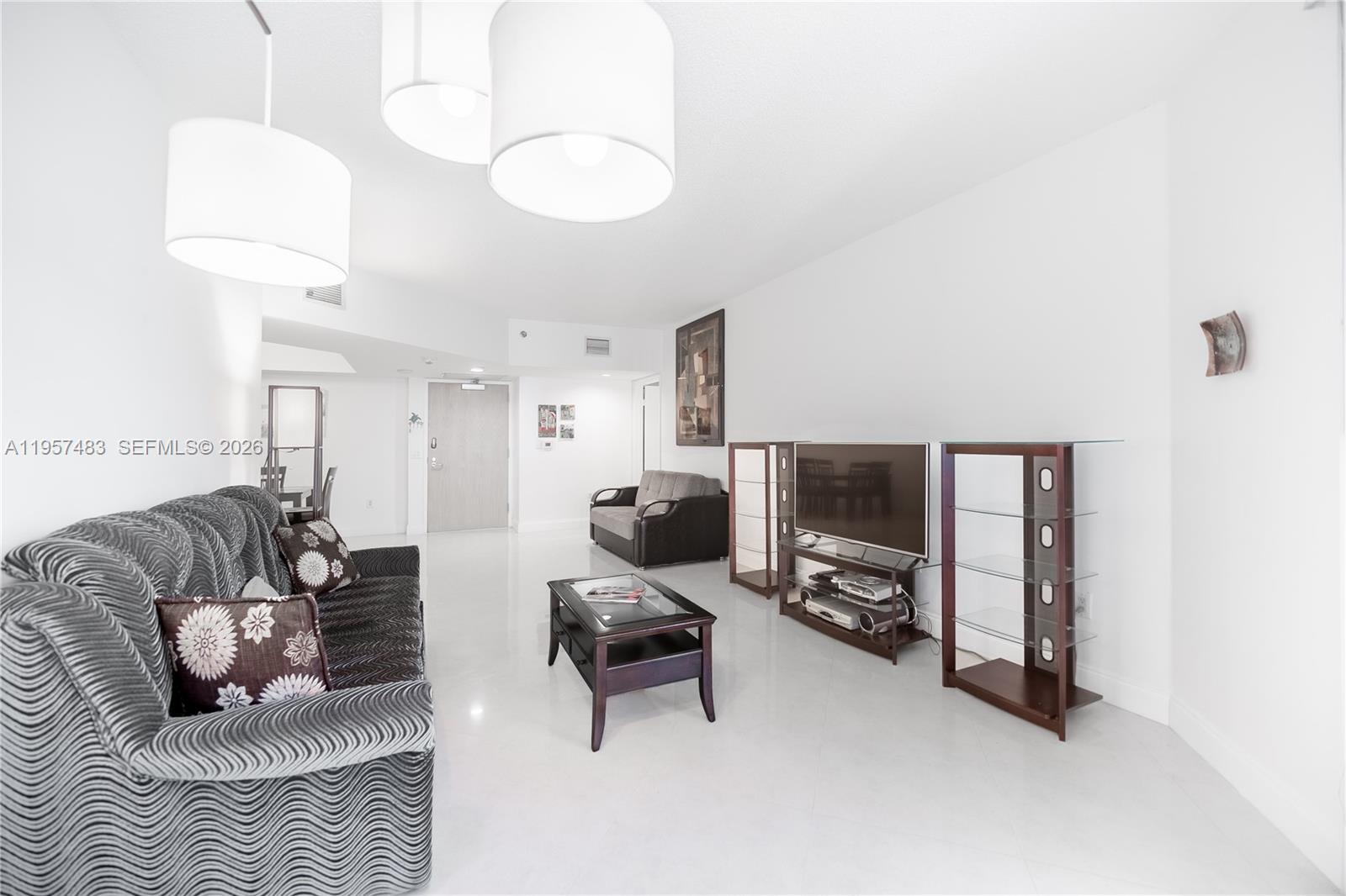 Photo of 16445 Collins Ave  #222, Sunny Isles Beach, Florida, 33160 - 