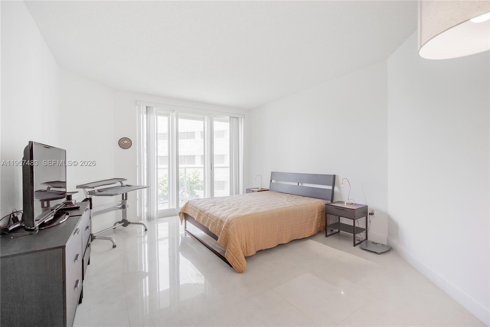 Photo of 16445 Collins Ave  #222, Sunny Isles Beach, Florida, 33160 - 
