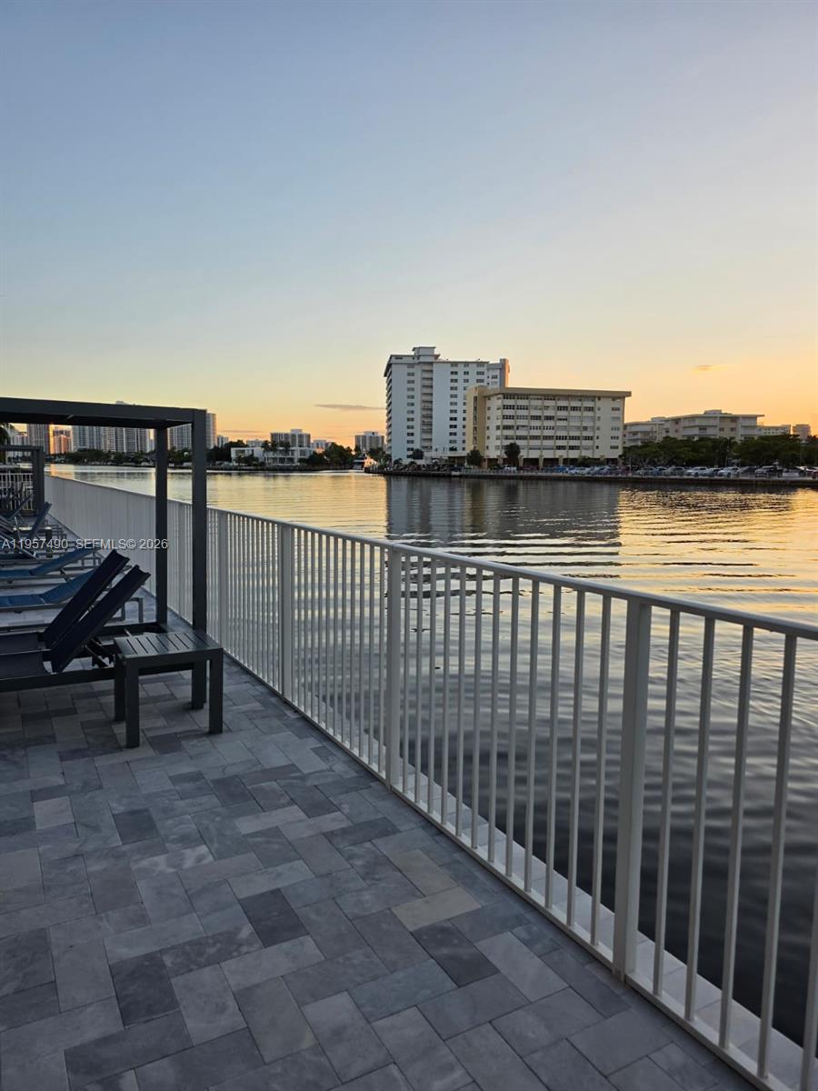 Photo of 1833 Ocean Dr  #809, Hallandale Beach, Florida, 33009 - 