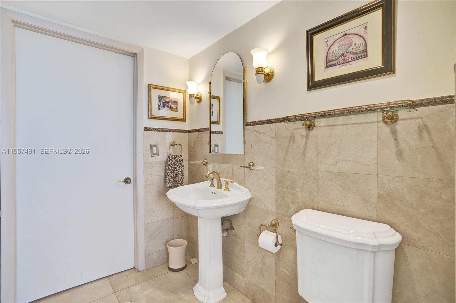 Photo of 19333 Collins Ave  #2502, Sunny Isles Beach, Florida, 33160 - 