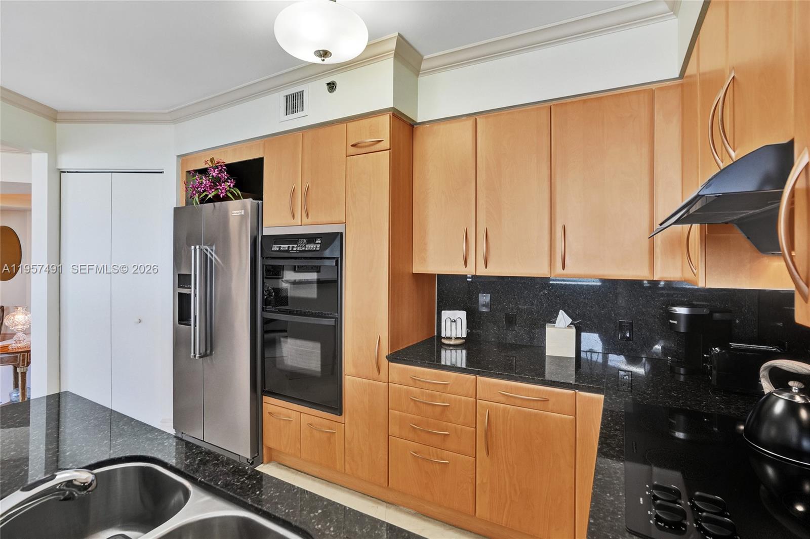 Photo of 19333 Collins Ave  #2502, Sunny Isles Beach, Florida, 33160 - 