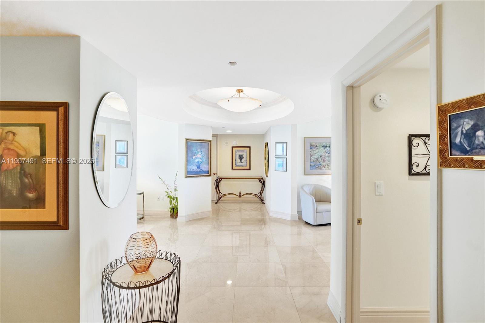 Photo of 19333 Collins Ave  #2502, Sunny Isles Beach, Florida, 33160 - 
