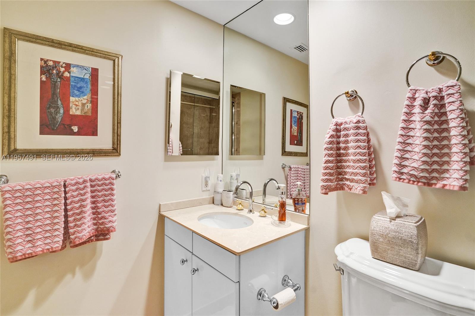 Photo of 19333 Collins Ave  #2502, Sunny Isles Beach, Florida, 33160 - 