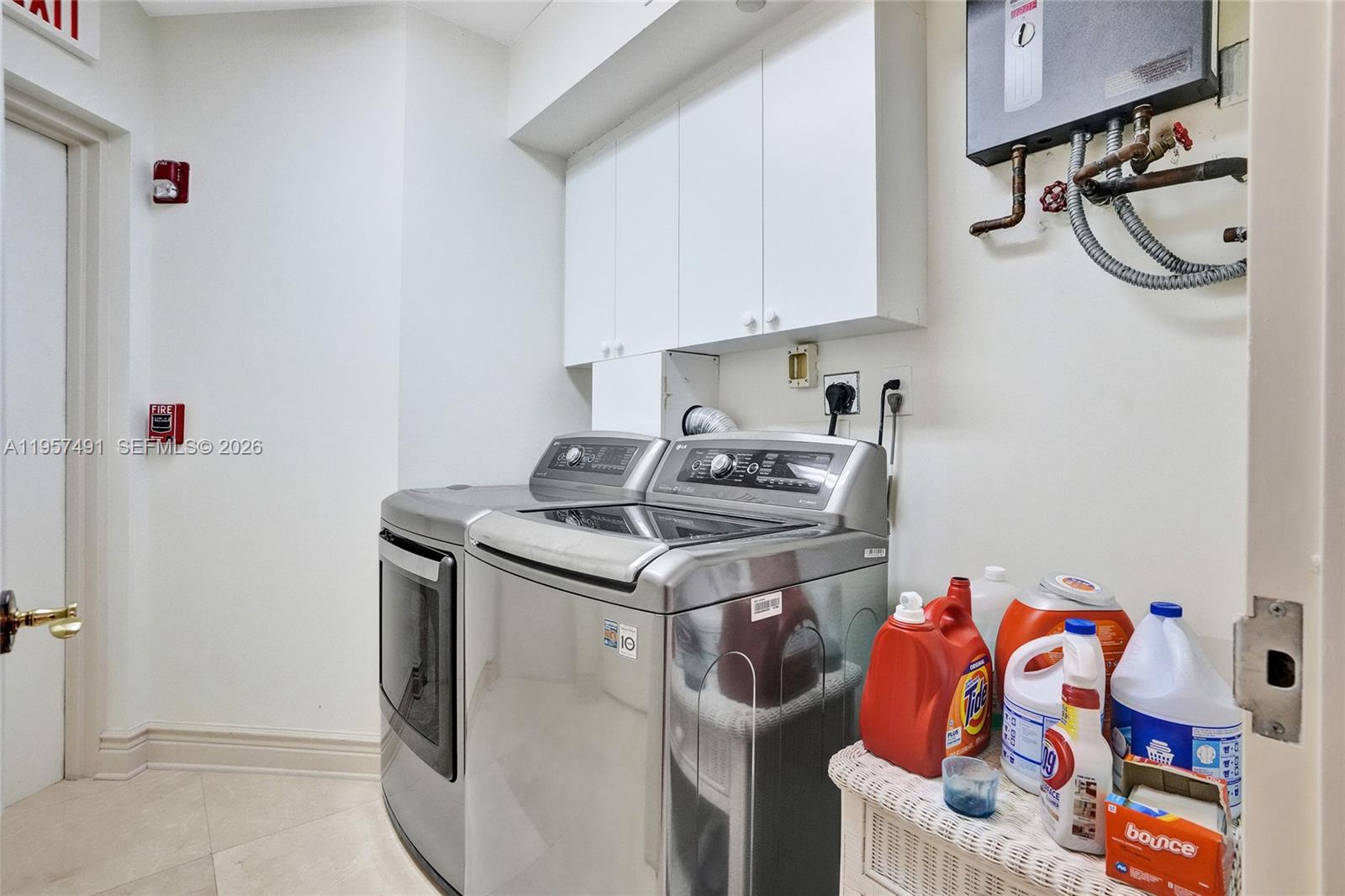 Photo of 19333 Collins Ave  #2502, Sunny Isles Beach, Florida, 33160 - 