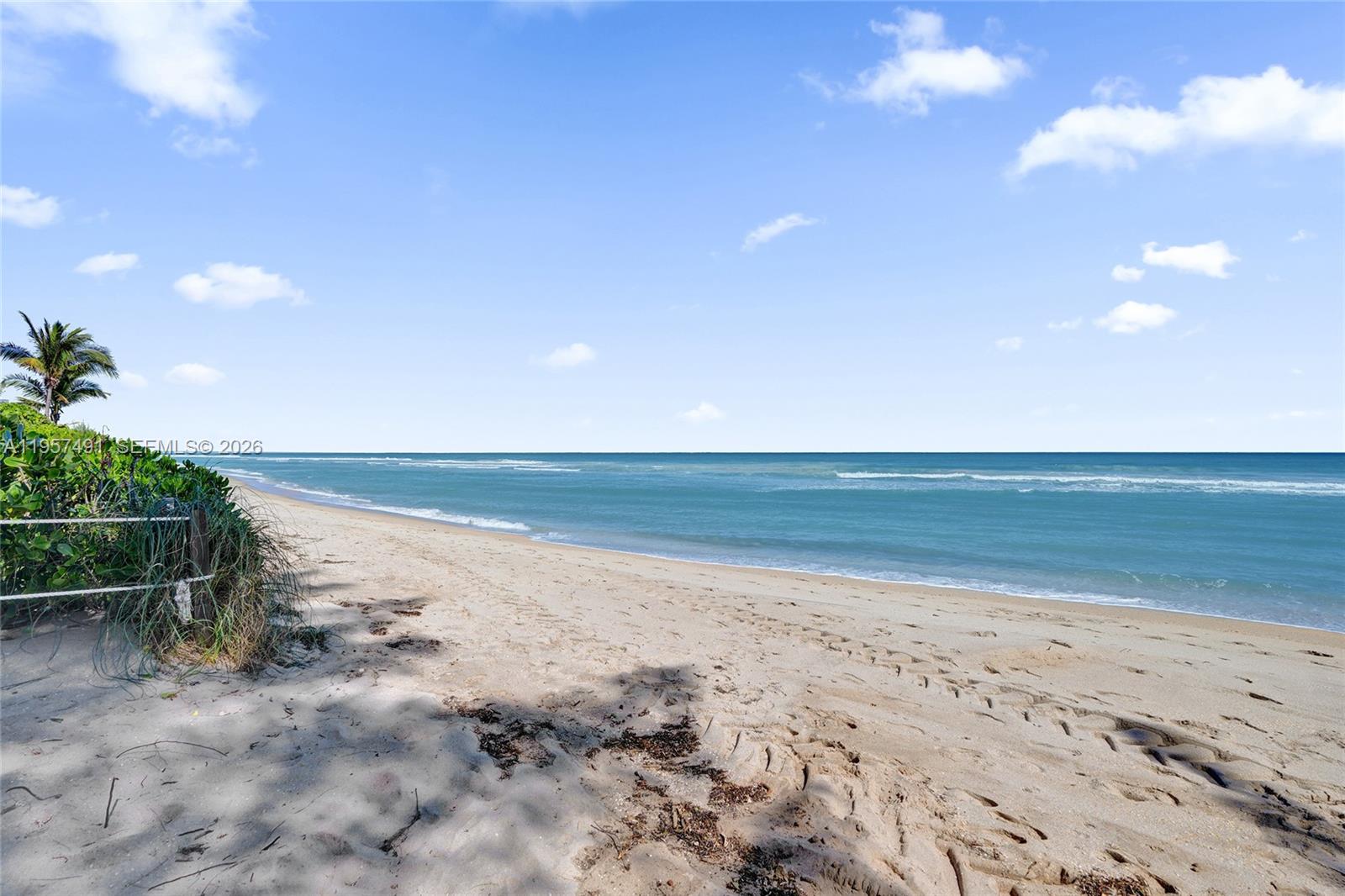 Photo of 19333 Collins Ave  #2502, Sunny Isles Beach, Florida, 33160 - 