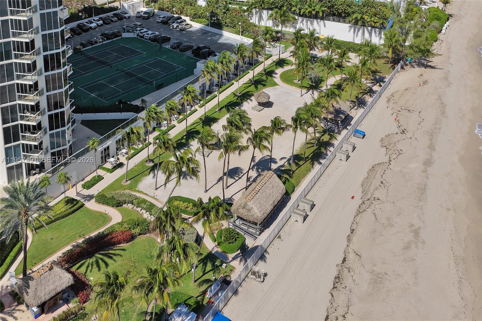 Photo of 19333 Collins Ave  #2502, Sunny Isles Beach, Florida, 33160 - 