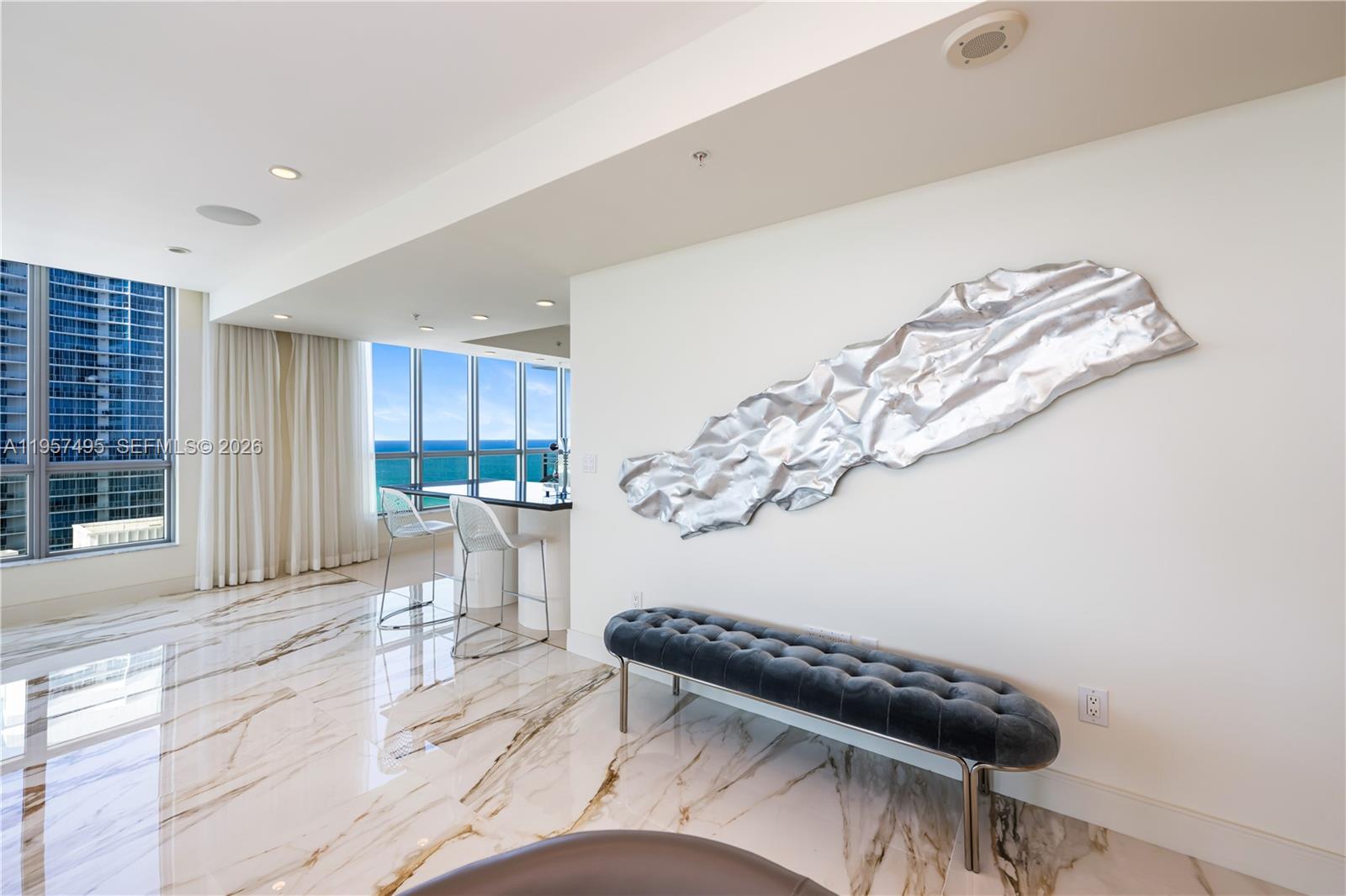Photo of 3535 Ocean Dr #2106, Hollywood, Florida, 33019 -