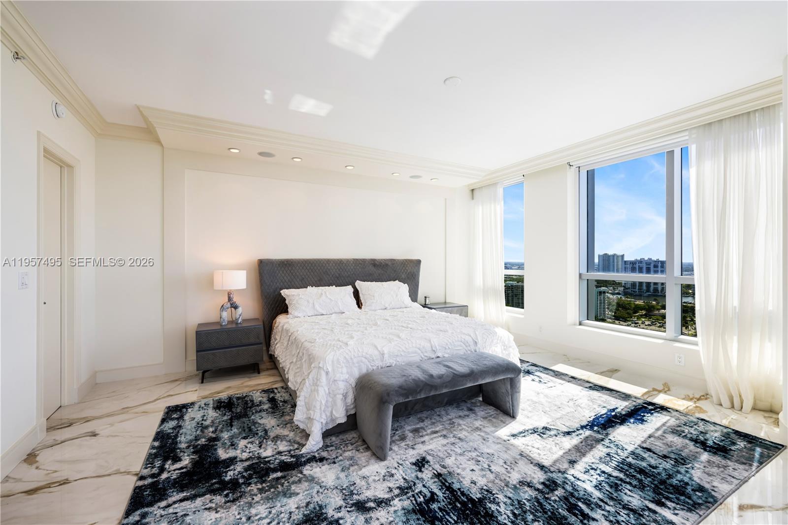 Photo of 3535 Ocean Dr #2106, Hollywood, Florida, 33019 -