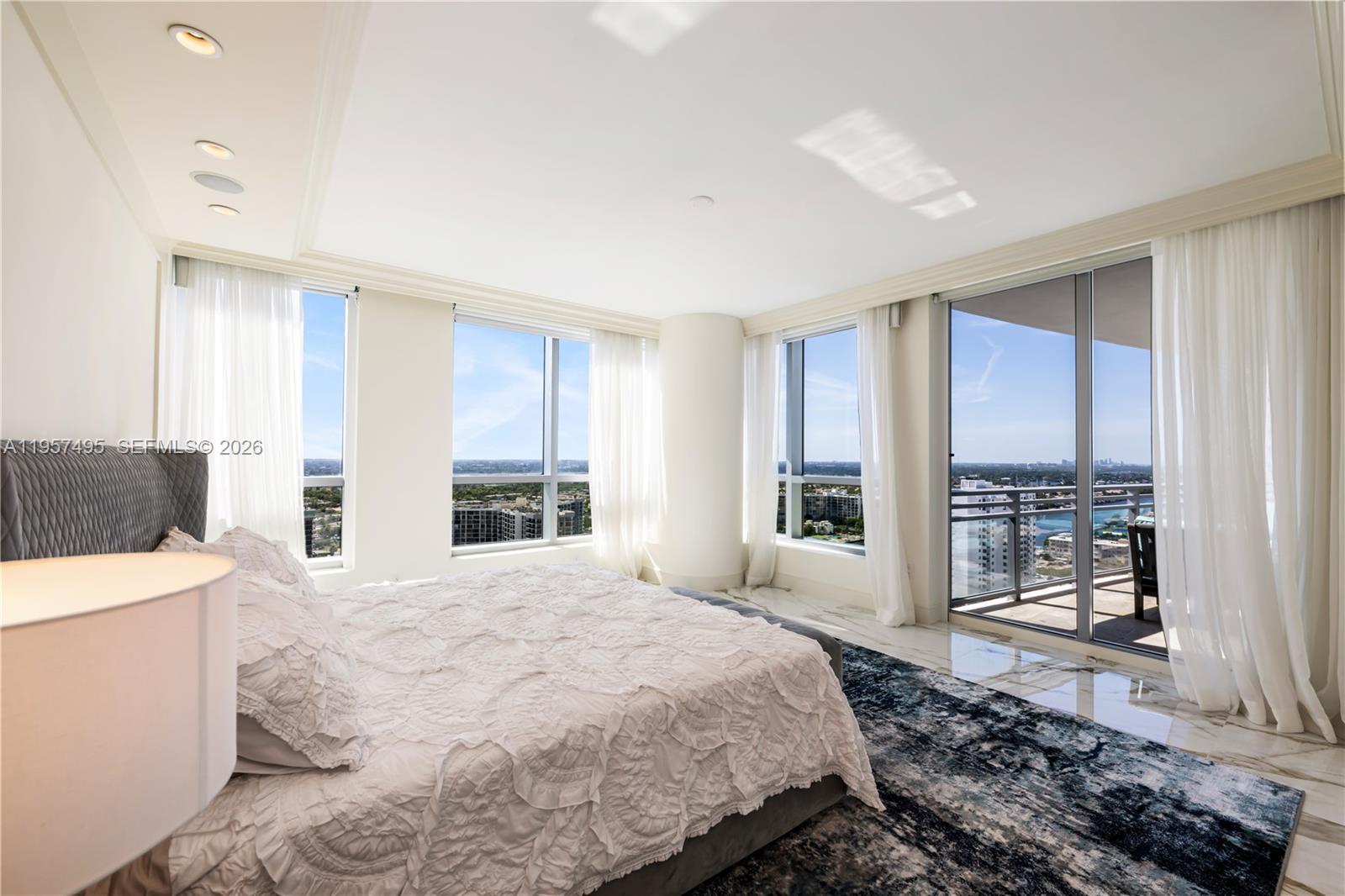 Photo of 3535 Ocean Dr #2106, Hollywood, Florida, 33019 -