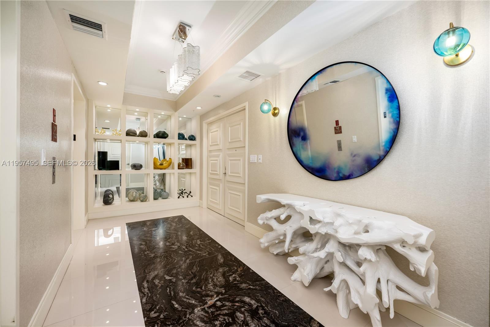 Photo of 3535 Ocean Dr #2106, Hollywood, Florida, 33019 -