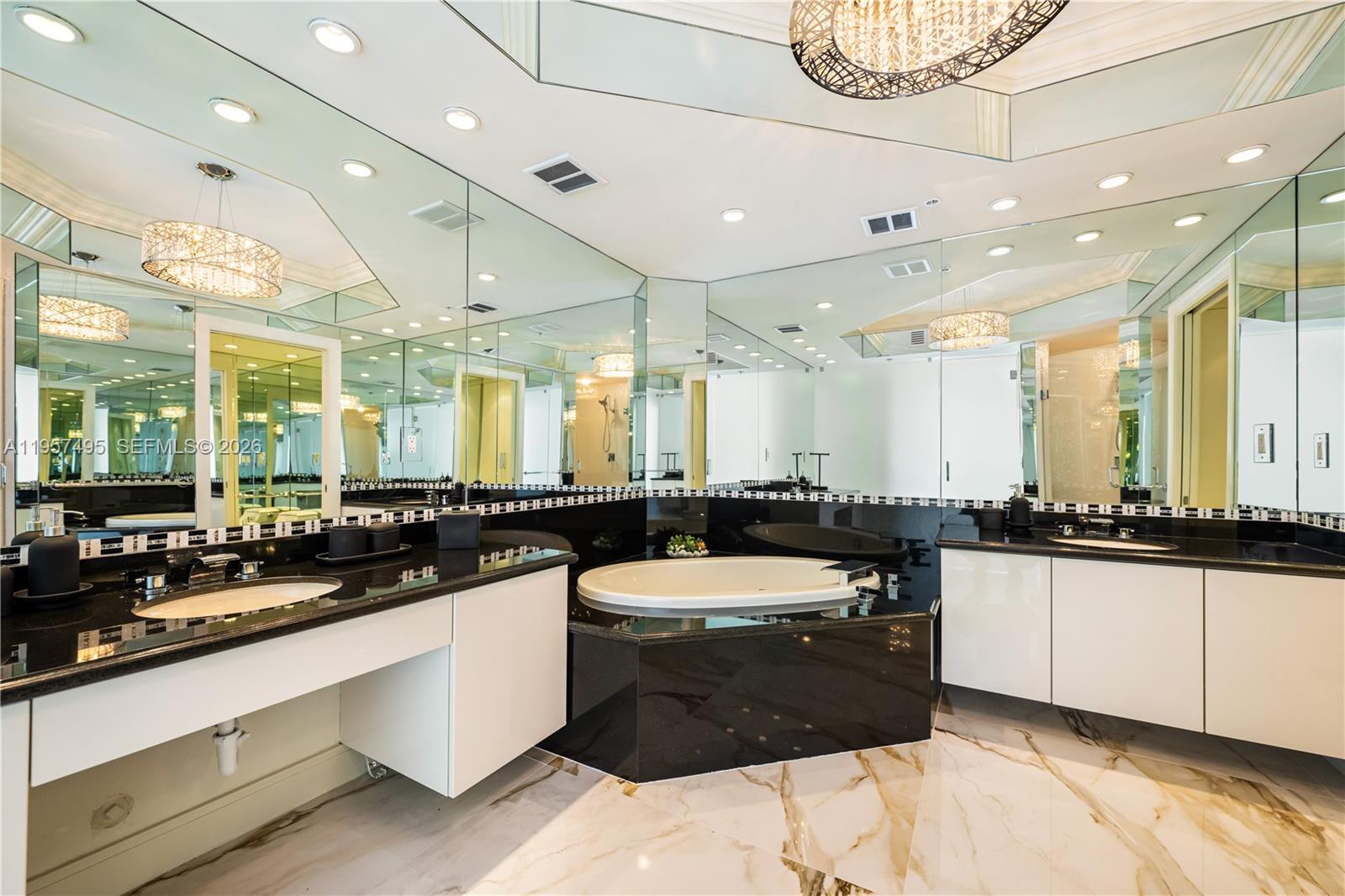 Photo of 3535 Ocean Dr #2106, Hollywood, Florida, 33019 -