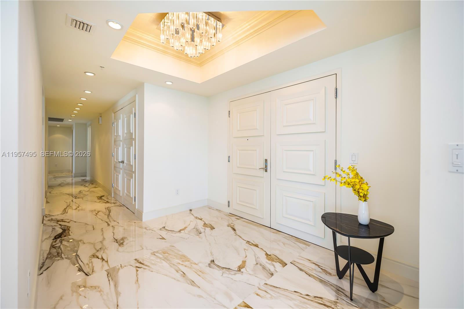 Photo of 3535 Ocean Dr #2106, Hollywood, Florida, 33019 -