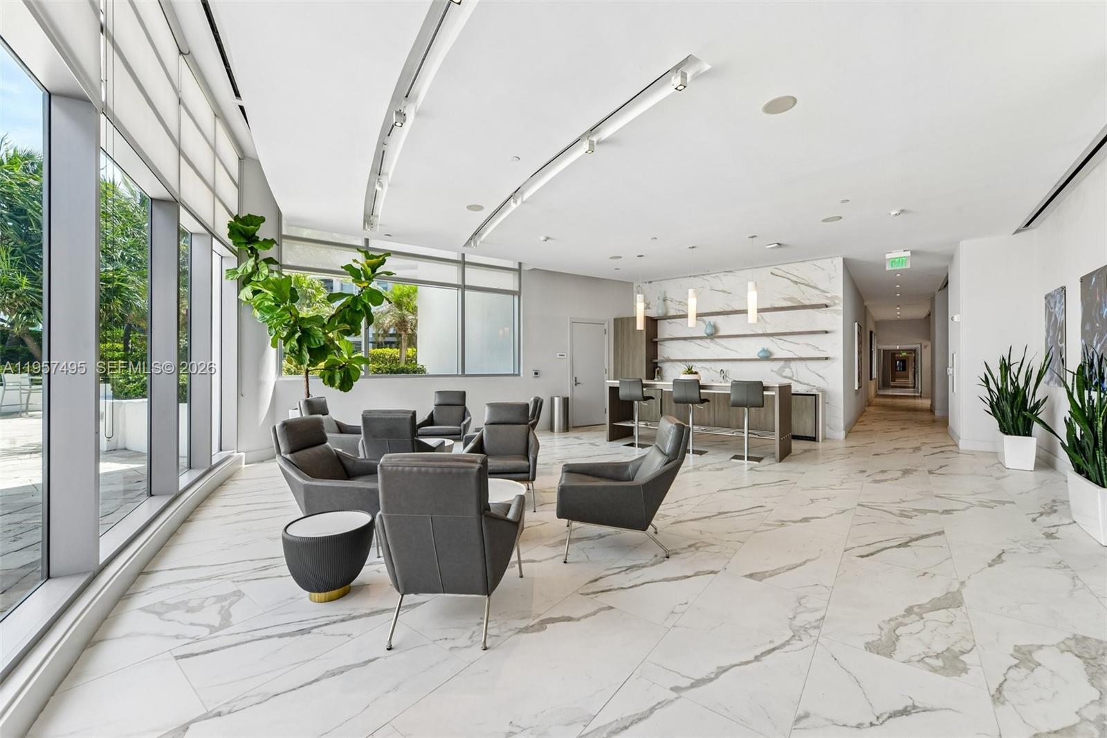 Photo of 3535 Ocean Dr  #2106, Hollywood, Florida, 33019 - 