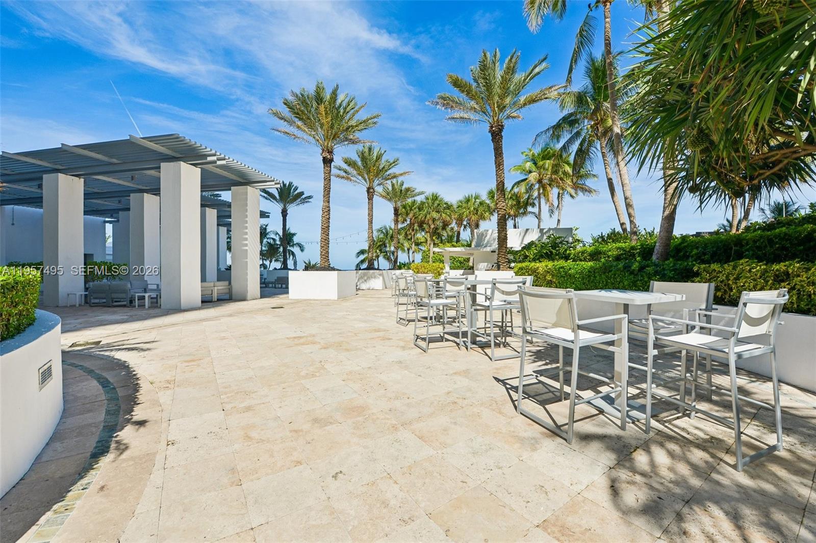 Photo of 3535 Ocean Dr  #2106, Hollywood, Florida, 33019 - 