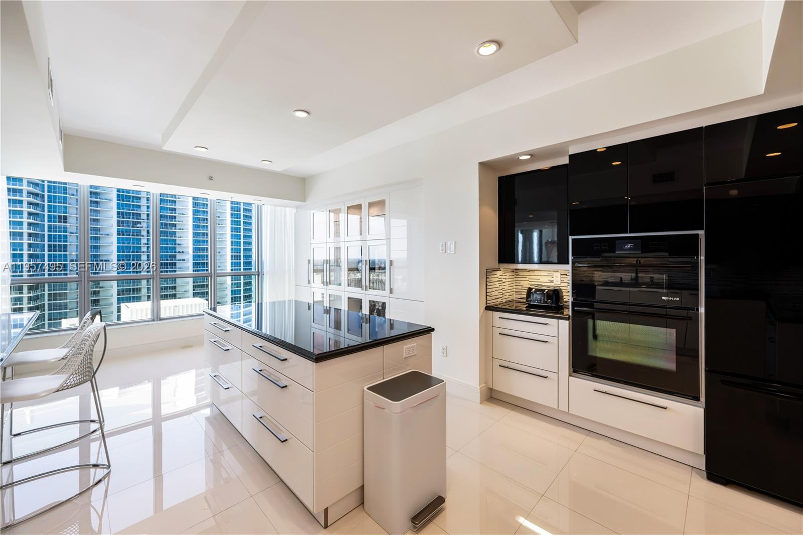 Photo of 3535 Ocean Dr #2106, Hollywood, Florida, 33019 -