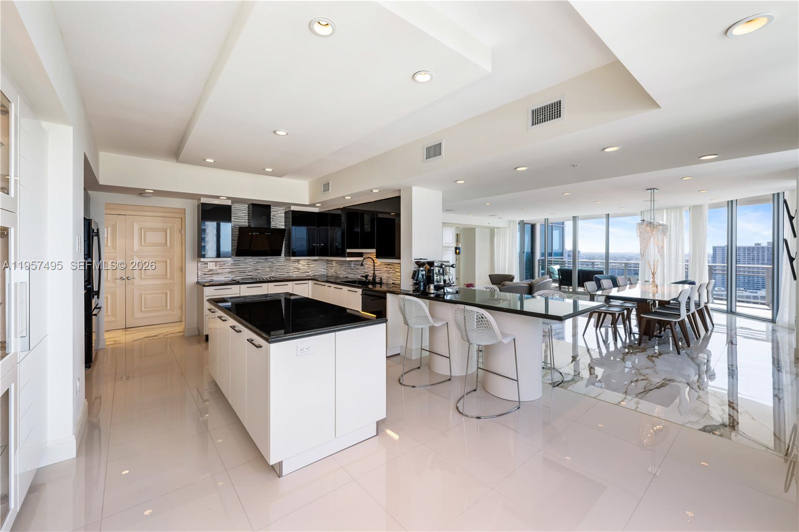 Photo of 3535 Ocean Dr #2106, Hollywood, Florida, 33019 -