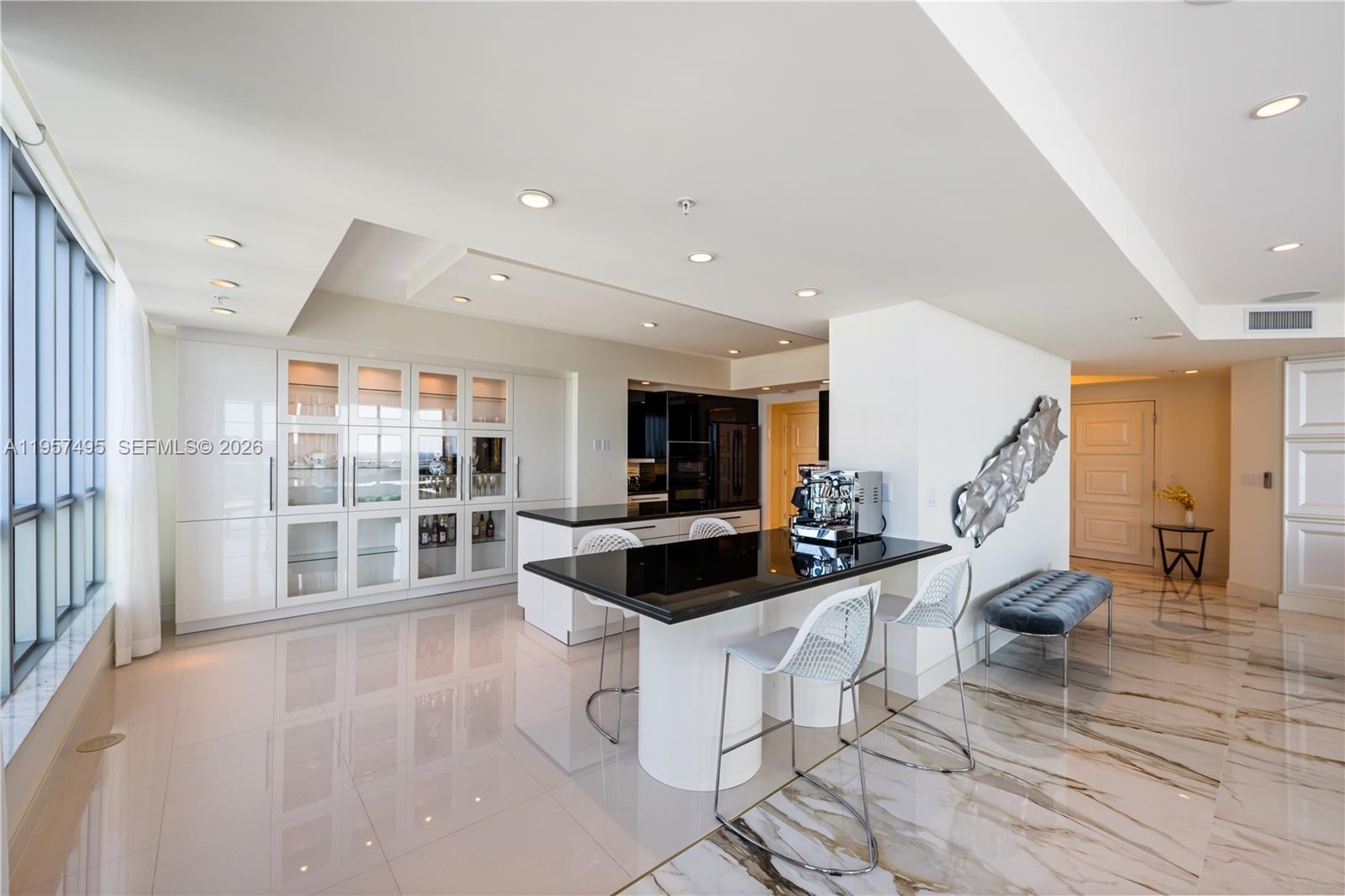 Photo of 3535 Ocean Dr #2106, Hollywood, Florida, 33019 -