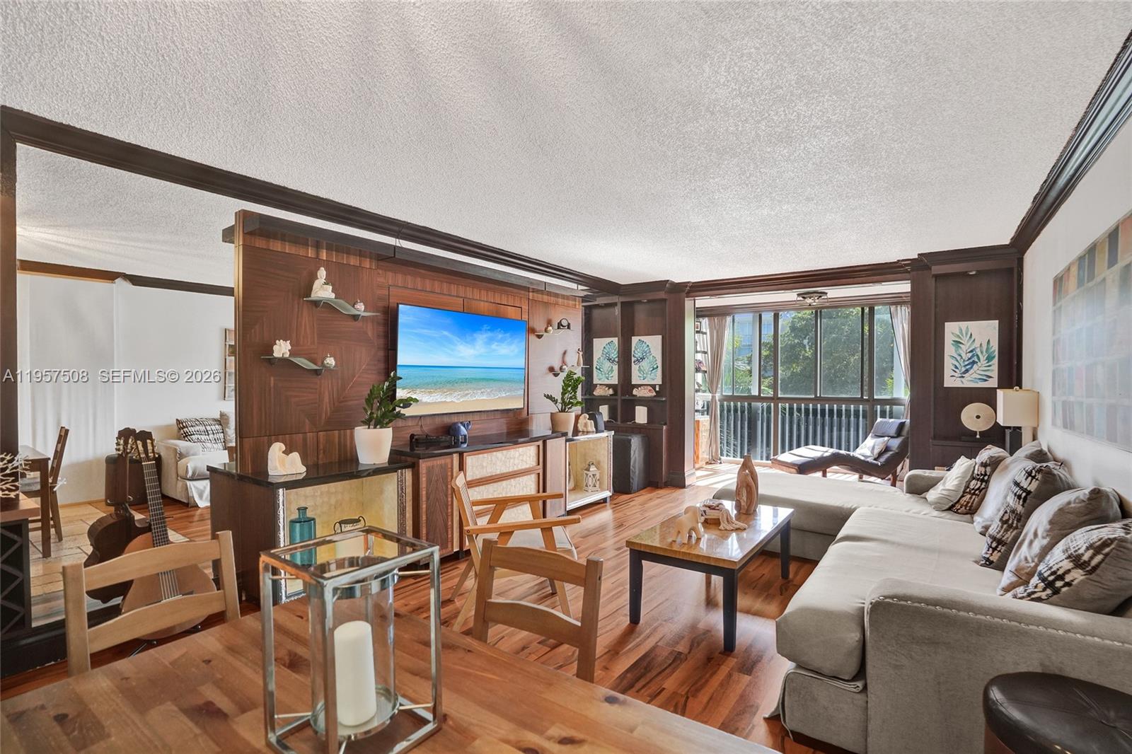 Photo of 1000 12th Ave  #505, Hallandale Beach, Florida, 33009 - 