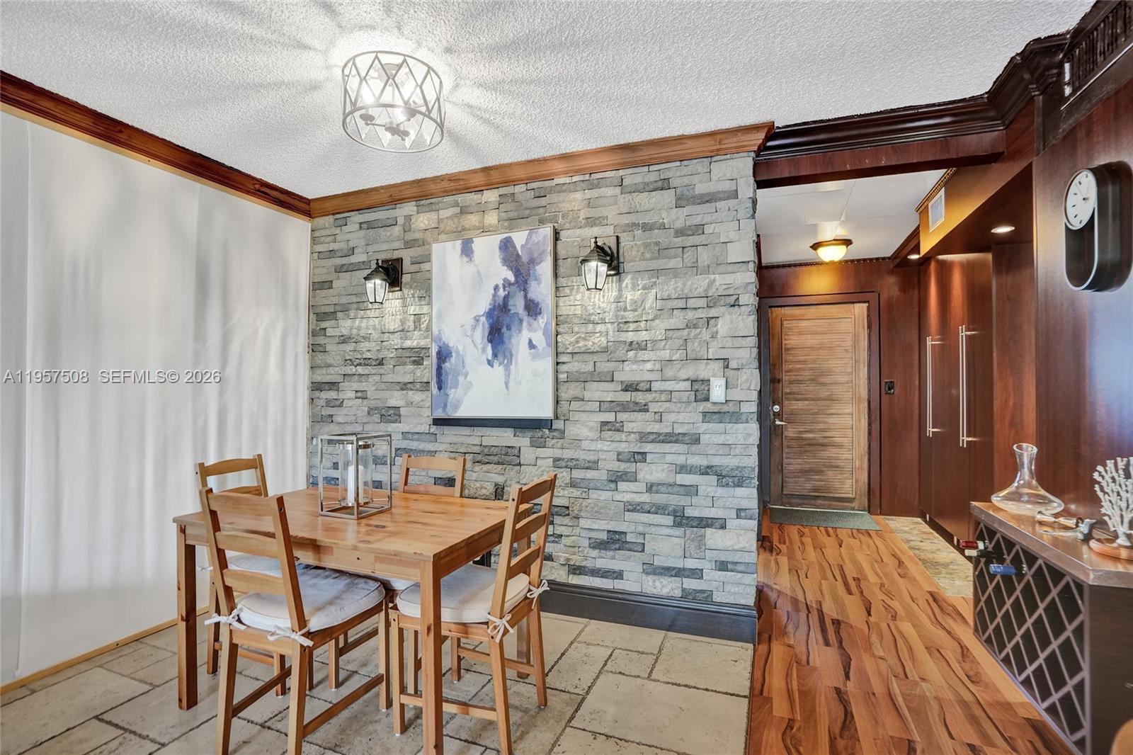 Photo of 1000 12th Ave  #505, Hallandale Beach, Florida, 33009 - 