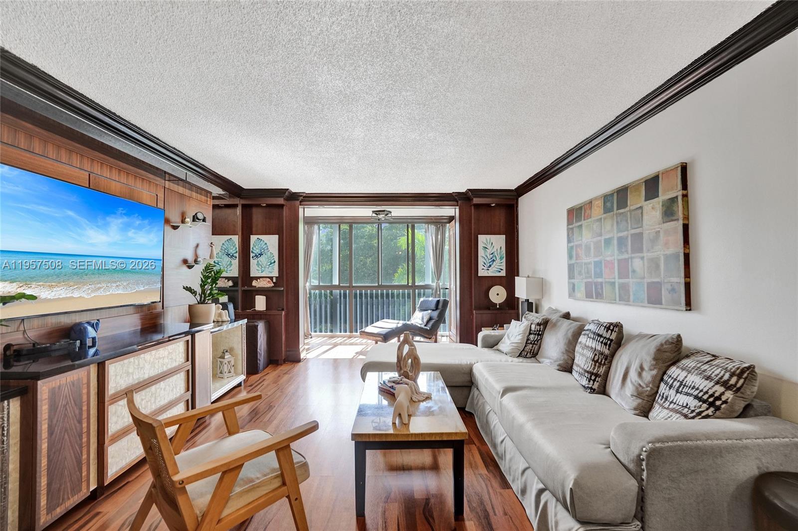 Photo of 1000 12th Ave  #505, Hallandale Beach, Florida, 33009 - 