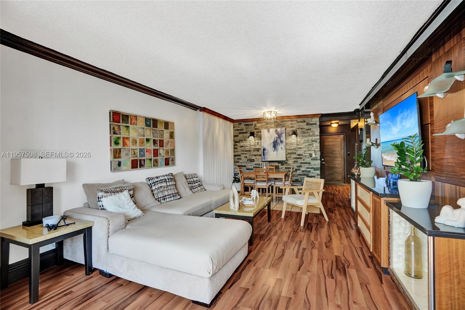 Photo of 1000 12th Ave  #505, Hallandale Beach, Florida, 33009 - 