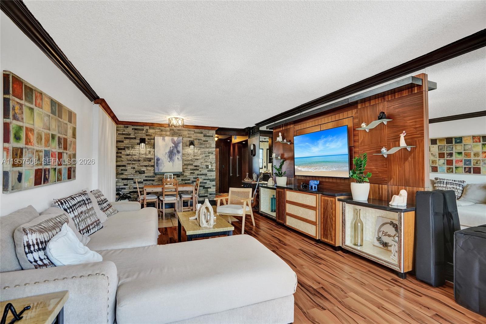 Photo of 1000 12th Ave  #505, Hallandale Beach, Florida, 33009 - 