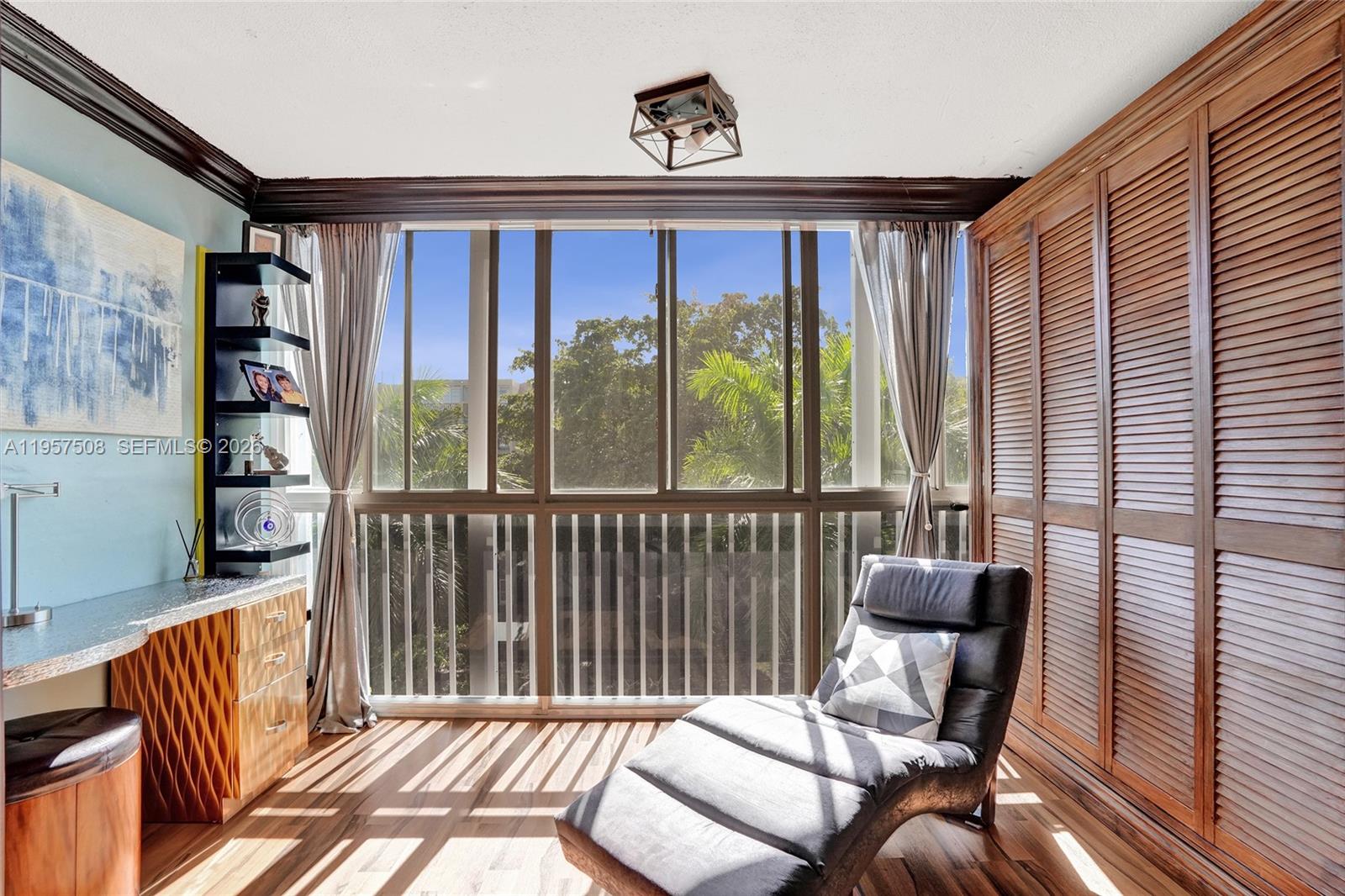 Photo of 1000 12th Ave  #505, Hallandale Beach, Florida, 33009 - 