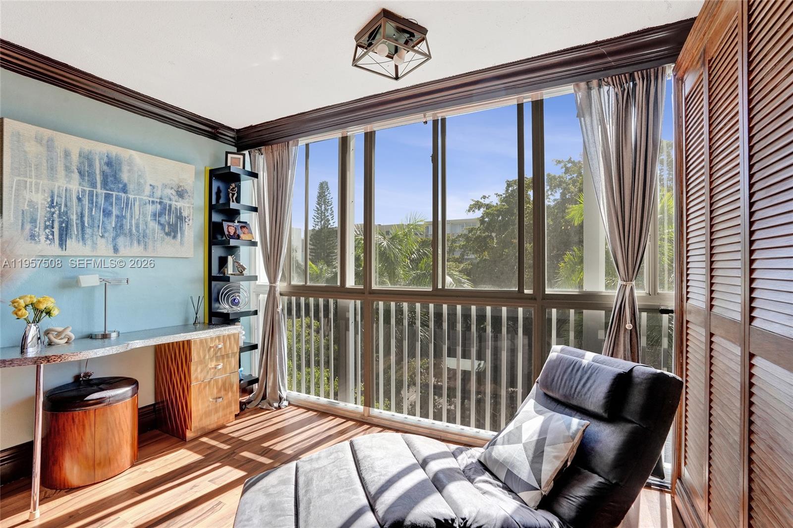 Photo of 1000 12th Ave  #505, Hallandale Beach, Florida, 33009 - 