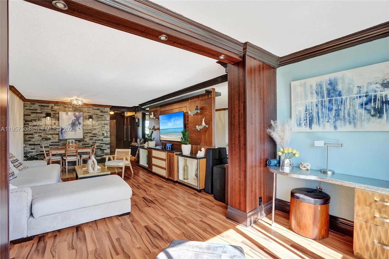 Photo of 1000 12th Ave  #505, Hallandale Beach, Florida, 33009 - 