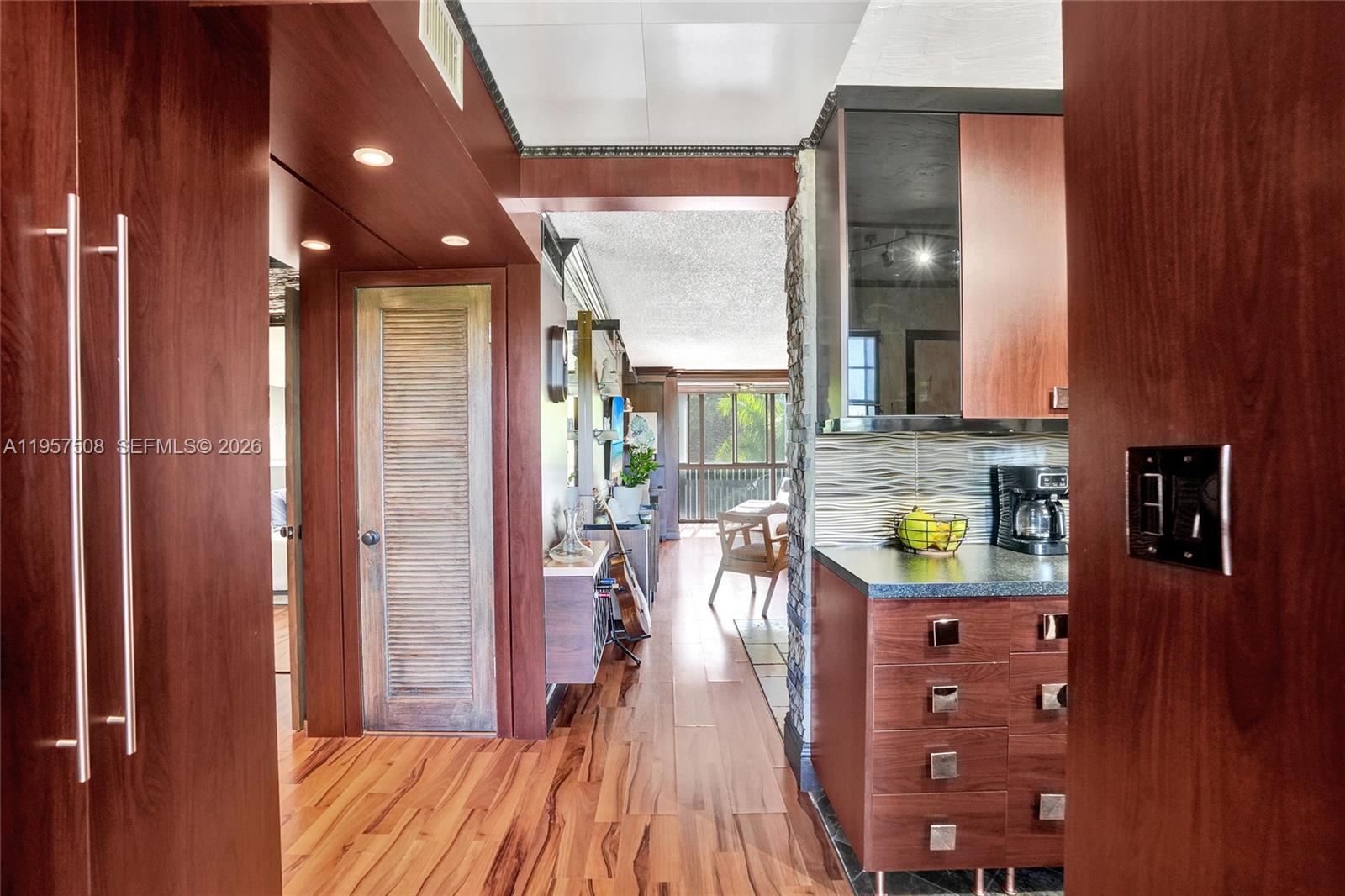 Photo of 1000 12th Ave  #505, Hallandale Beach, Florida, 33009 - 