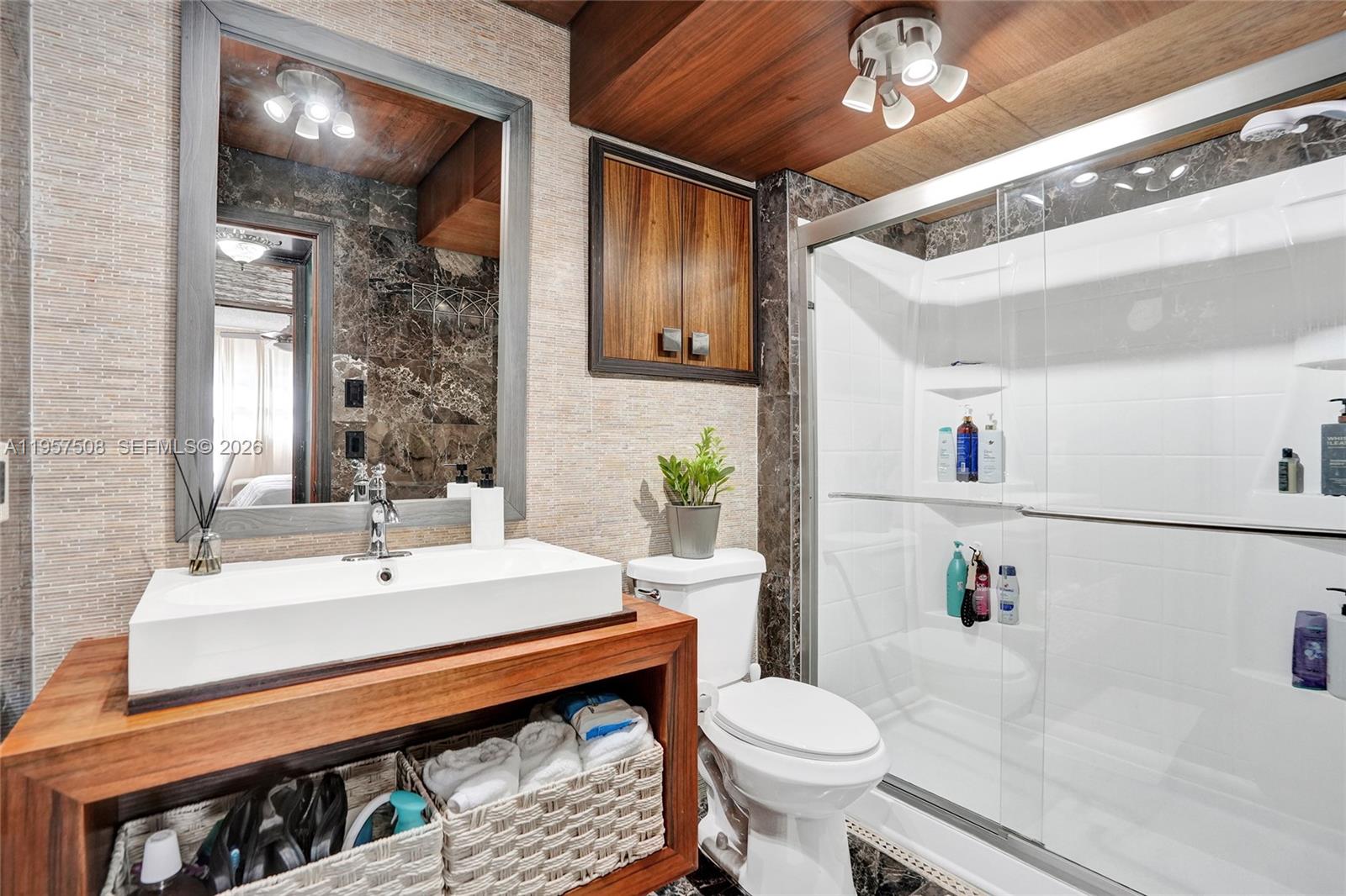 Photo of 1000 12th Ave  #505, Hallandale Beach, Florida, 33009 - 