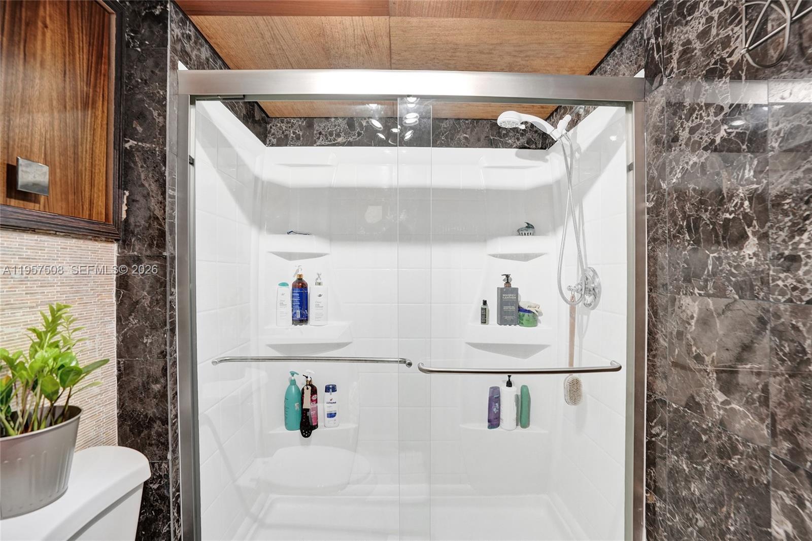 Photo of 1000 12th Ave  #505, Hallandale Beach, Florida, 33009 - 