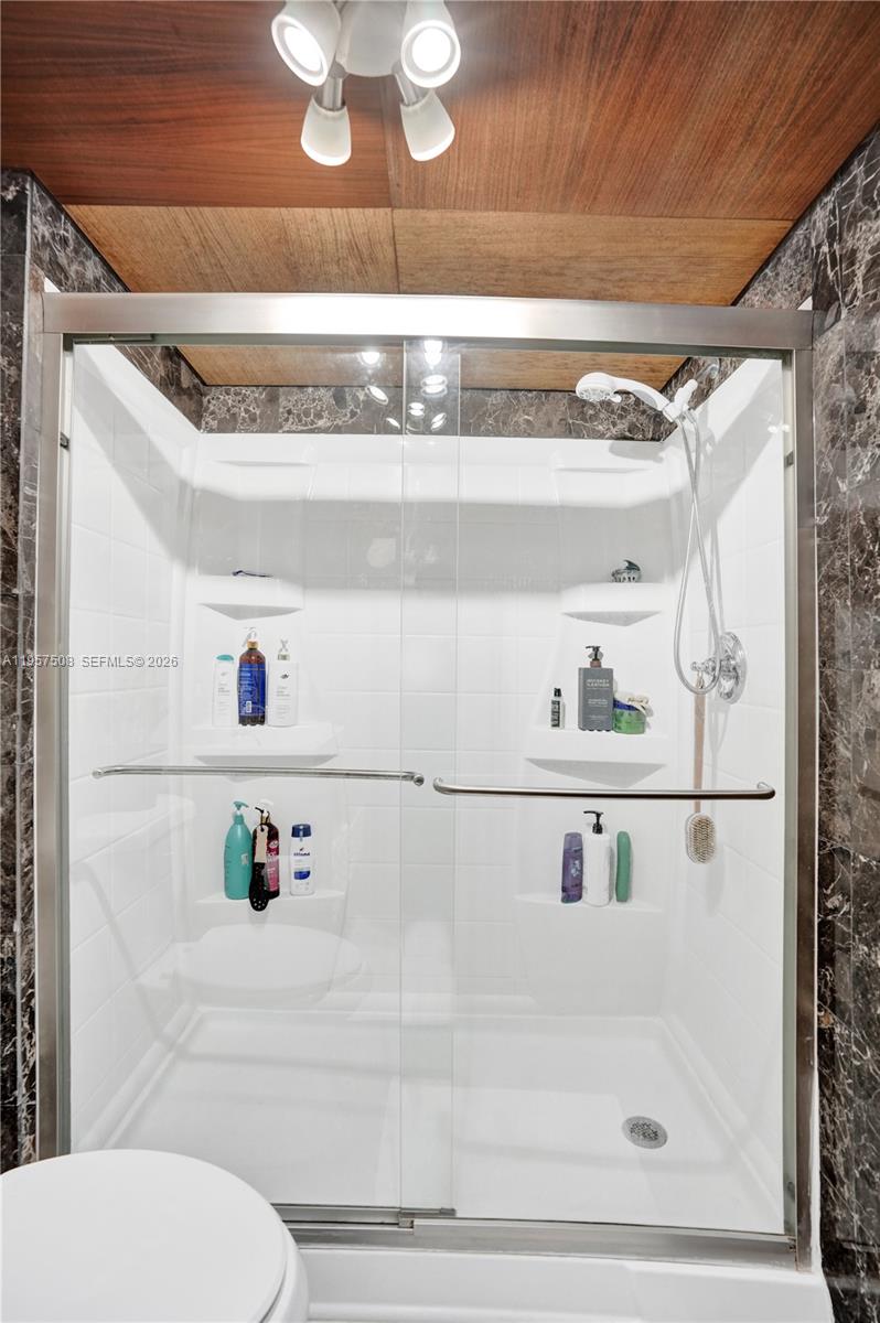 Photo of 1000 12th Ave  #505, Hallandale Beach, Florida, 33009 - 