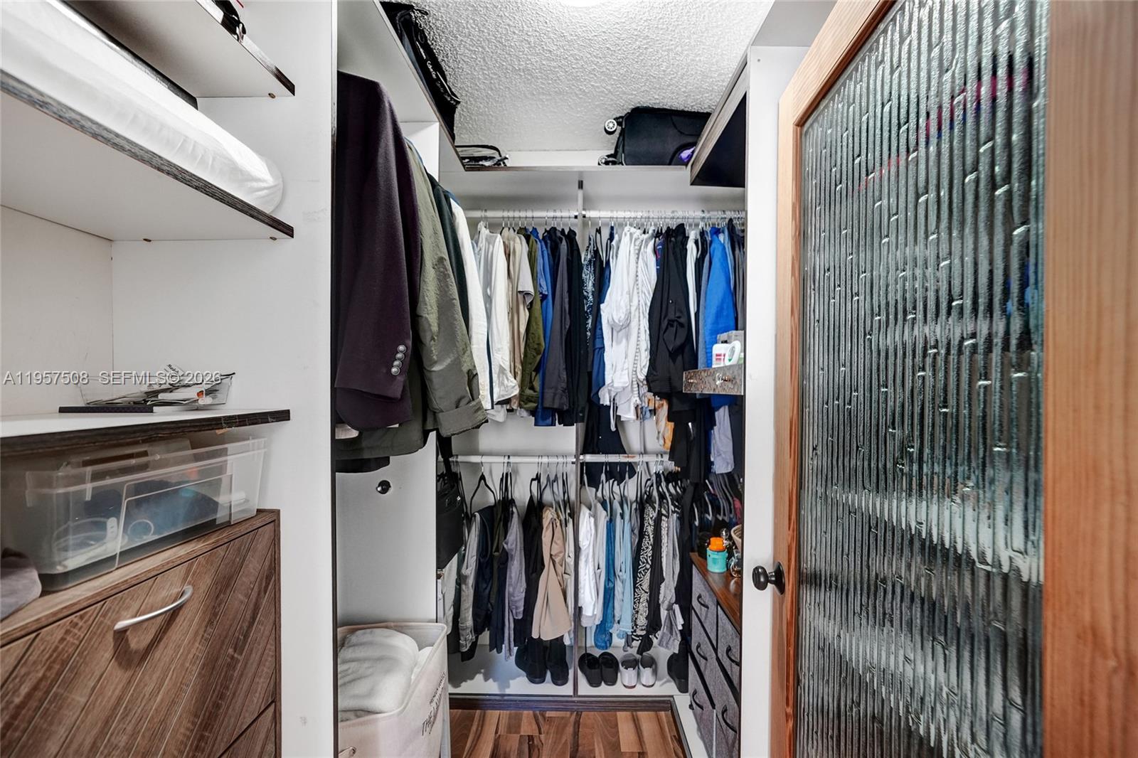 Photo of 1000 12th Ave  #505, Hallandale Beach, Florida, 33009 - 