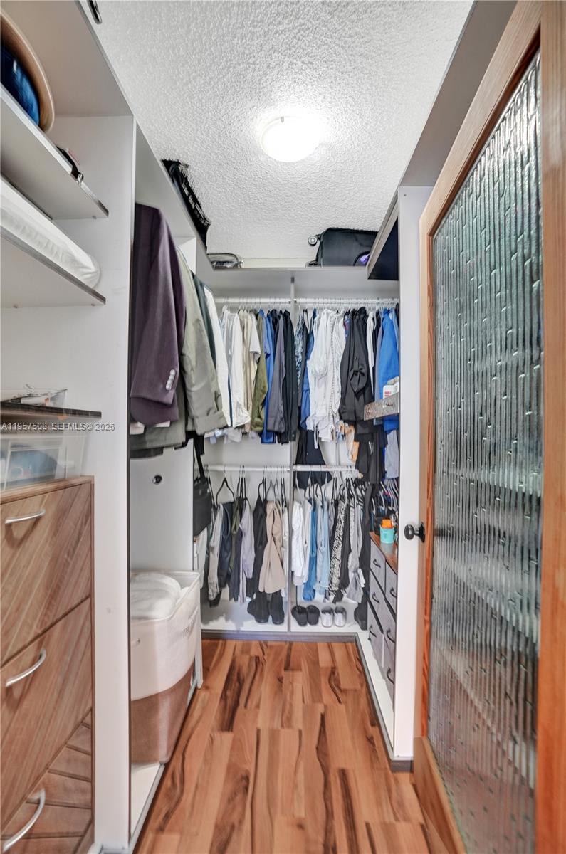 Photo of 1000 12th Ave  #505, Hallandale Beach, Florida, 33009 - 