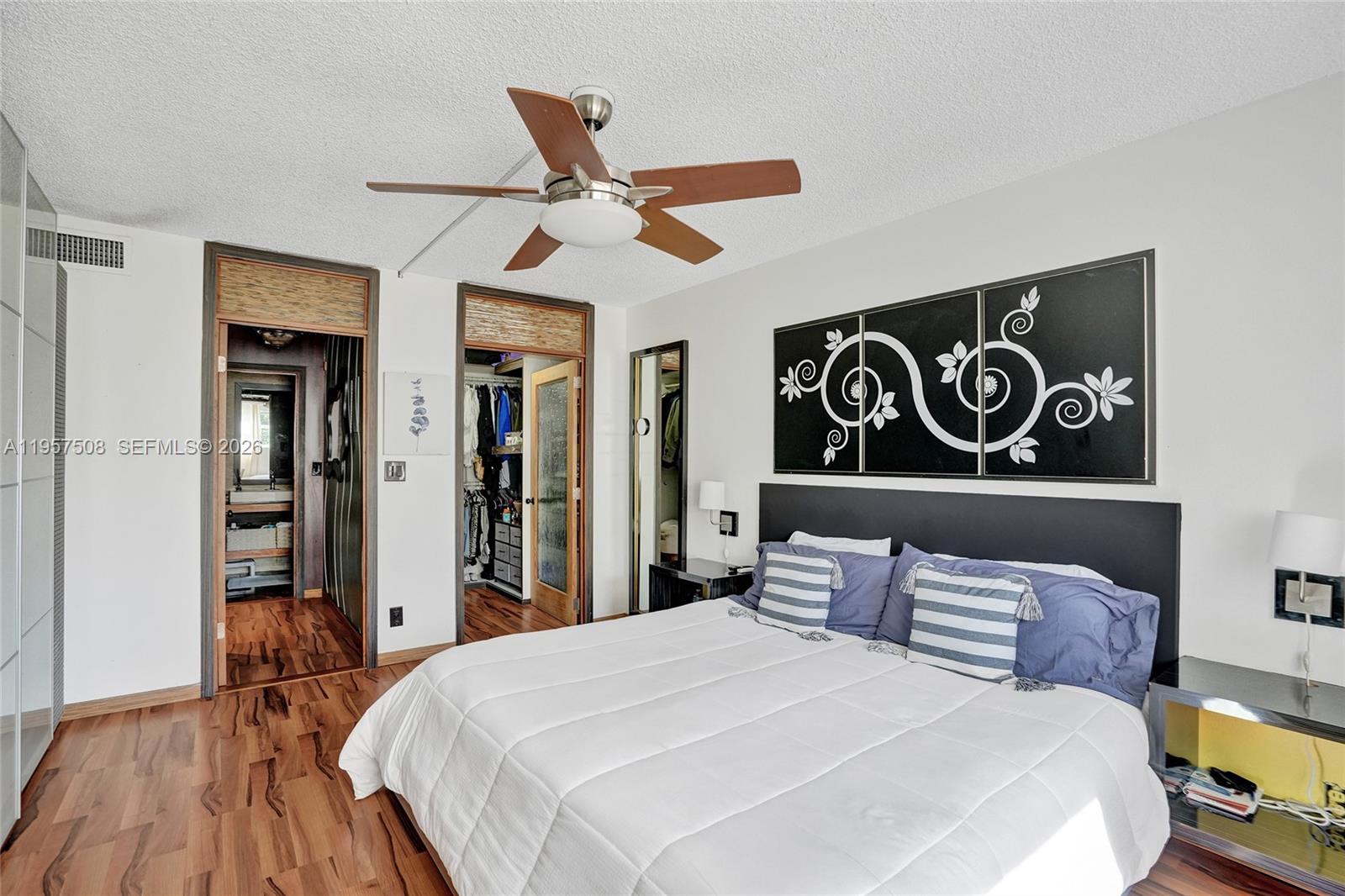 Photo of 1000 12th Ave  #505, Hallandale Beach, Florida, 33009 - 