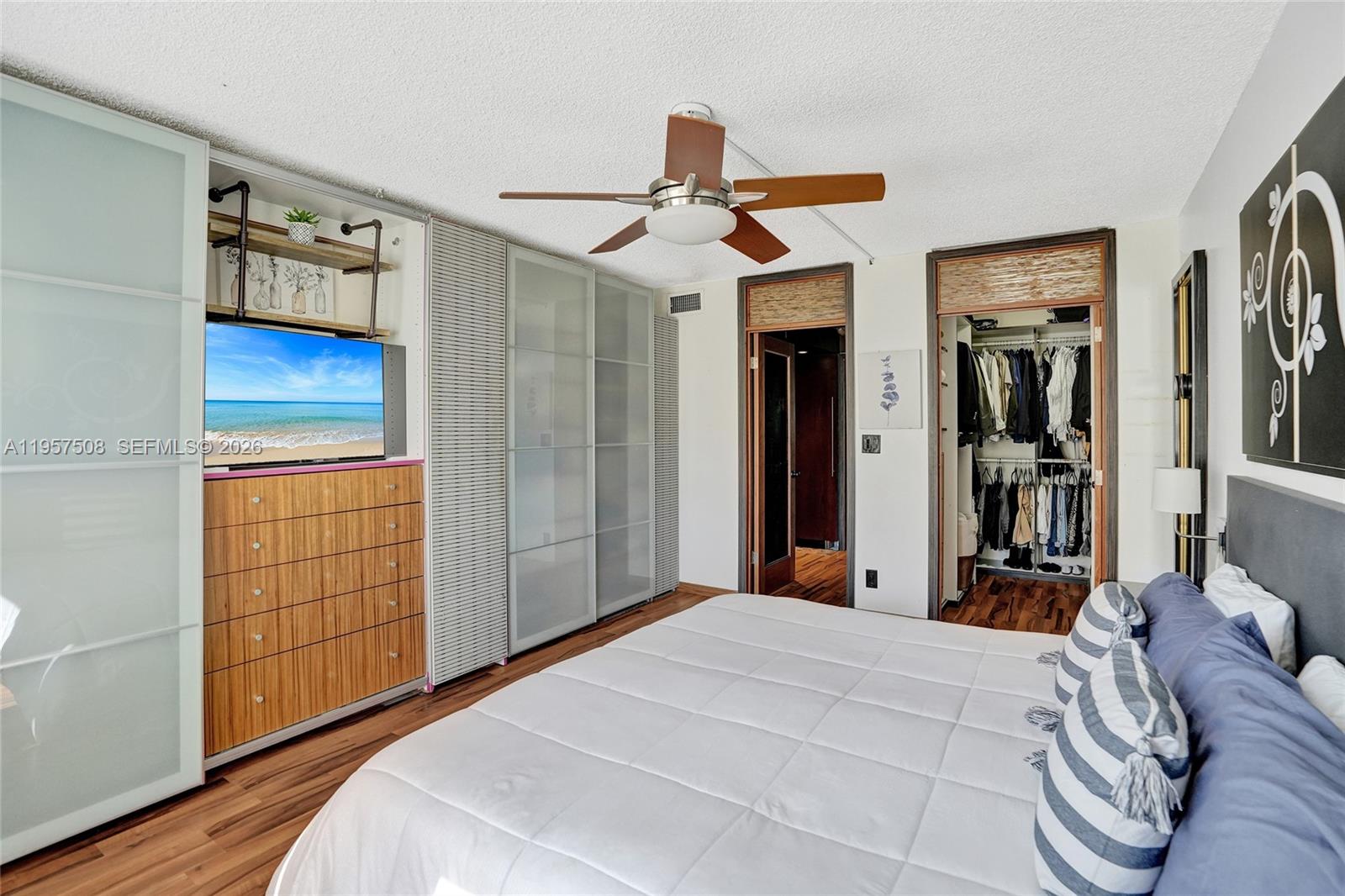 Photo of 1000 12th Ave  #505, Hallandale Beach, Florida, 33009 - 