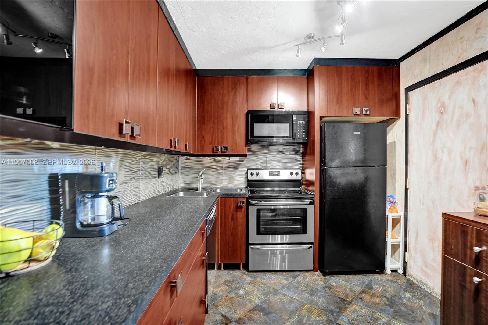 Photo of 1000 12th Ave  #505, Hallandale Beach, Florida, 33009 - 