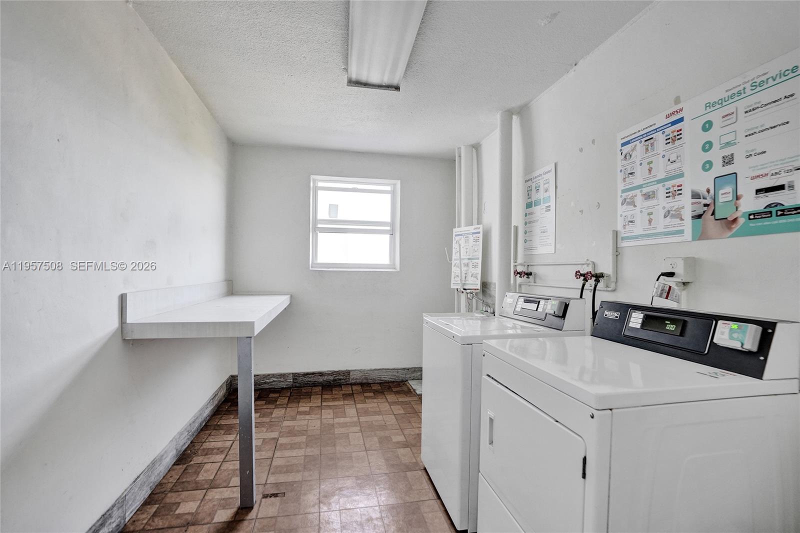 Photo of 1000 12th Ave  #505, Hallandale Beach, Florida, 33009 - 