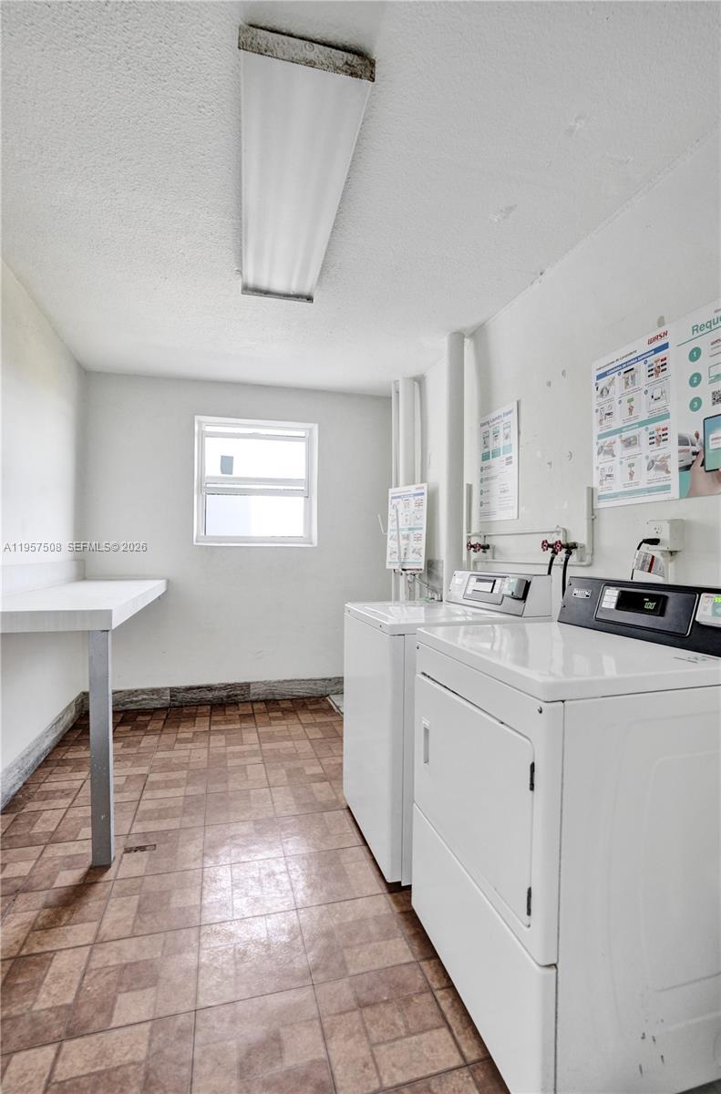 Photo of 1000 12th Ave  #505, Hallandale Beach, Florida, 33009 - 