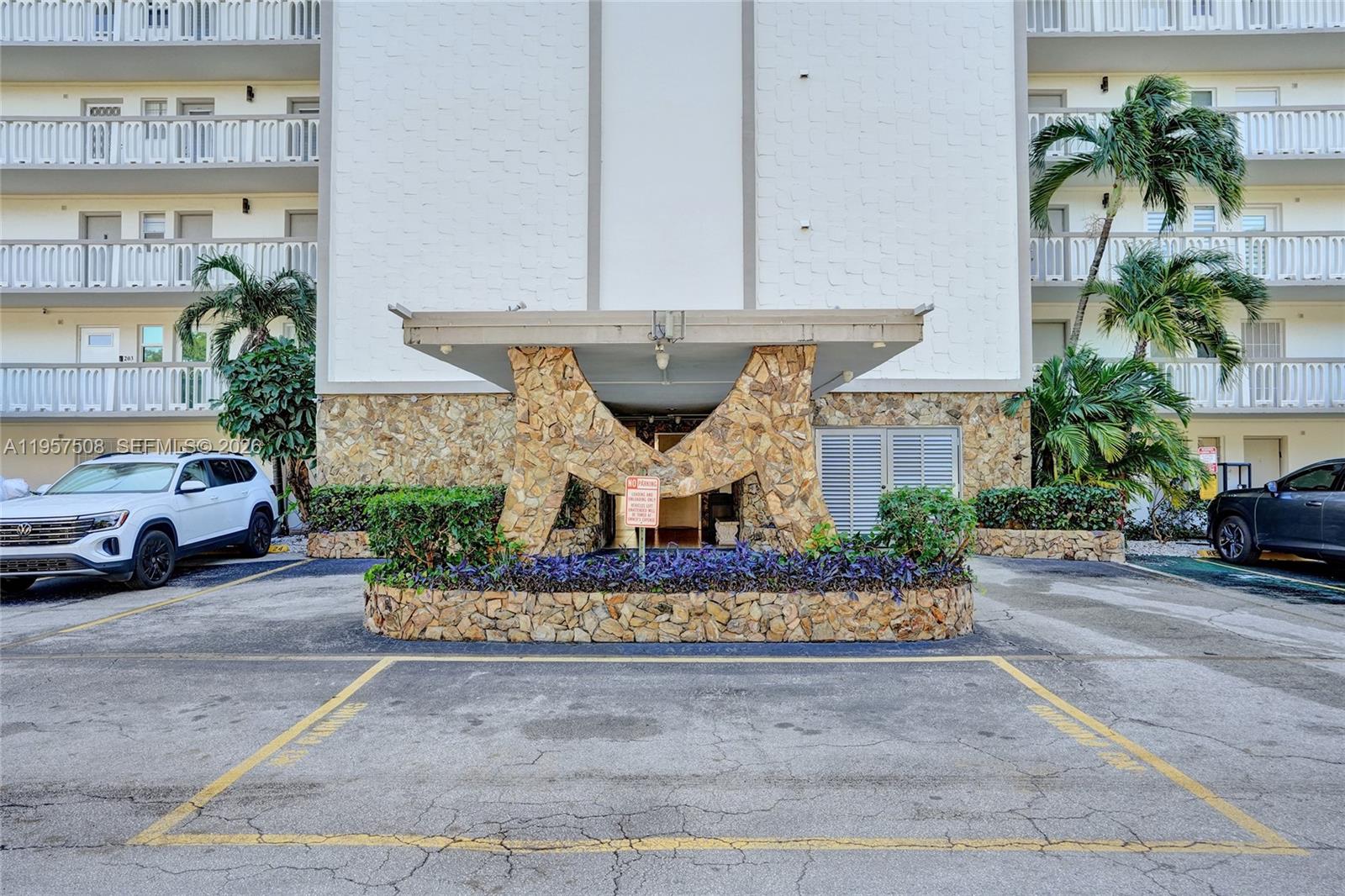Photo of 1000 12th Ave  #505, Hallandale Beach, Florida, 33009 - 