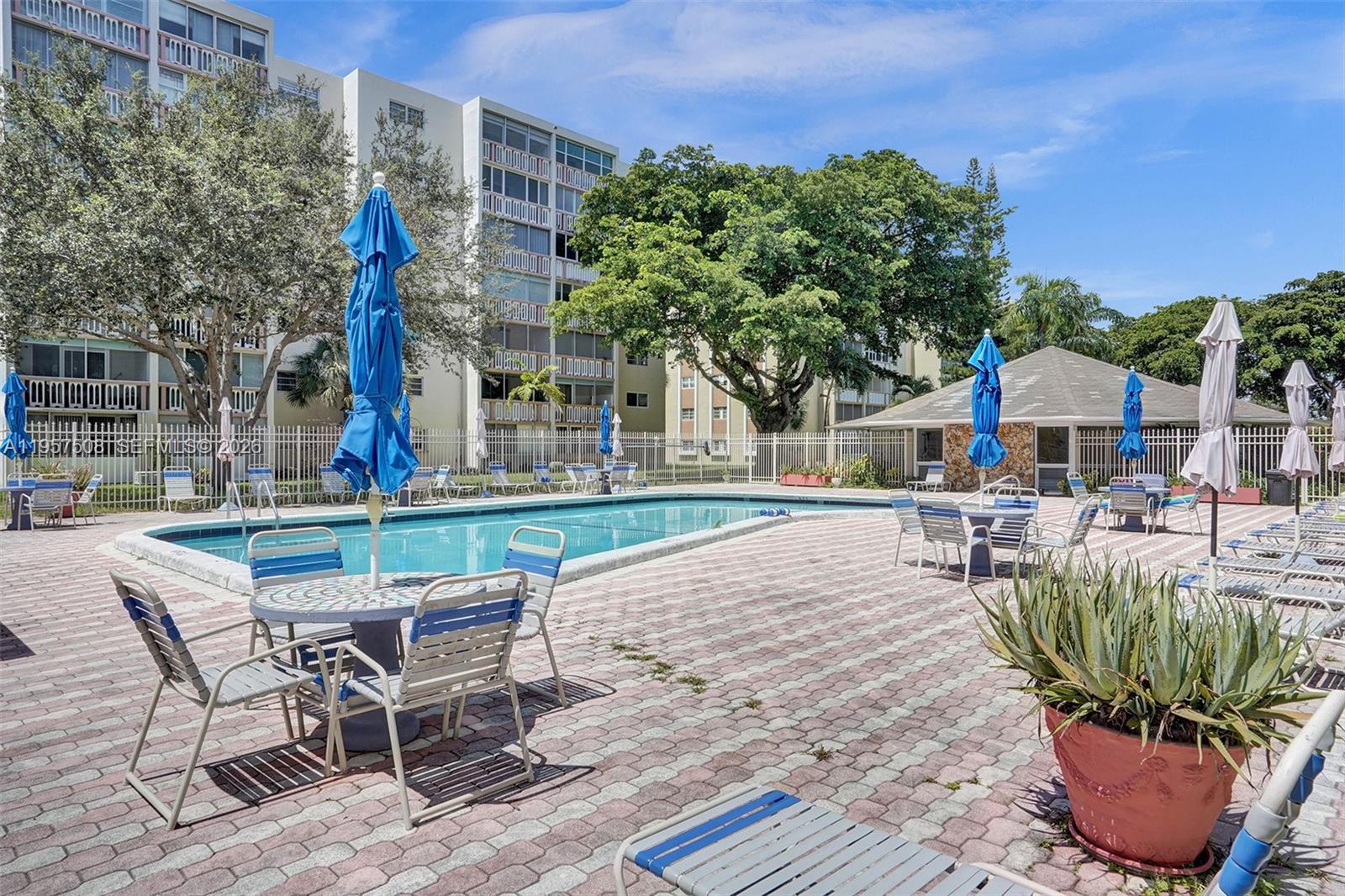 Photo of 1000 12th Ave  #505, Hallandale Beach, Florida, 33009 - 