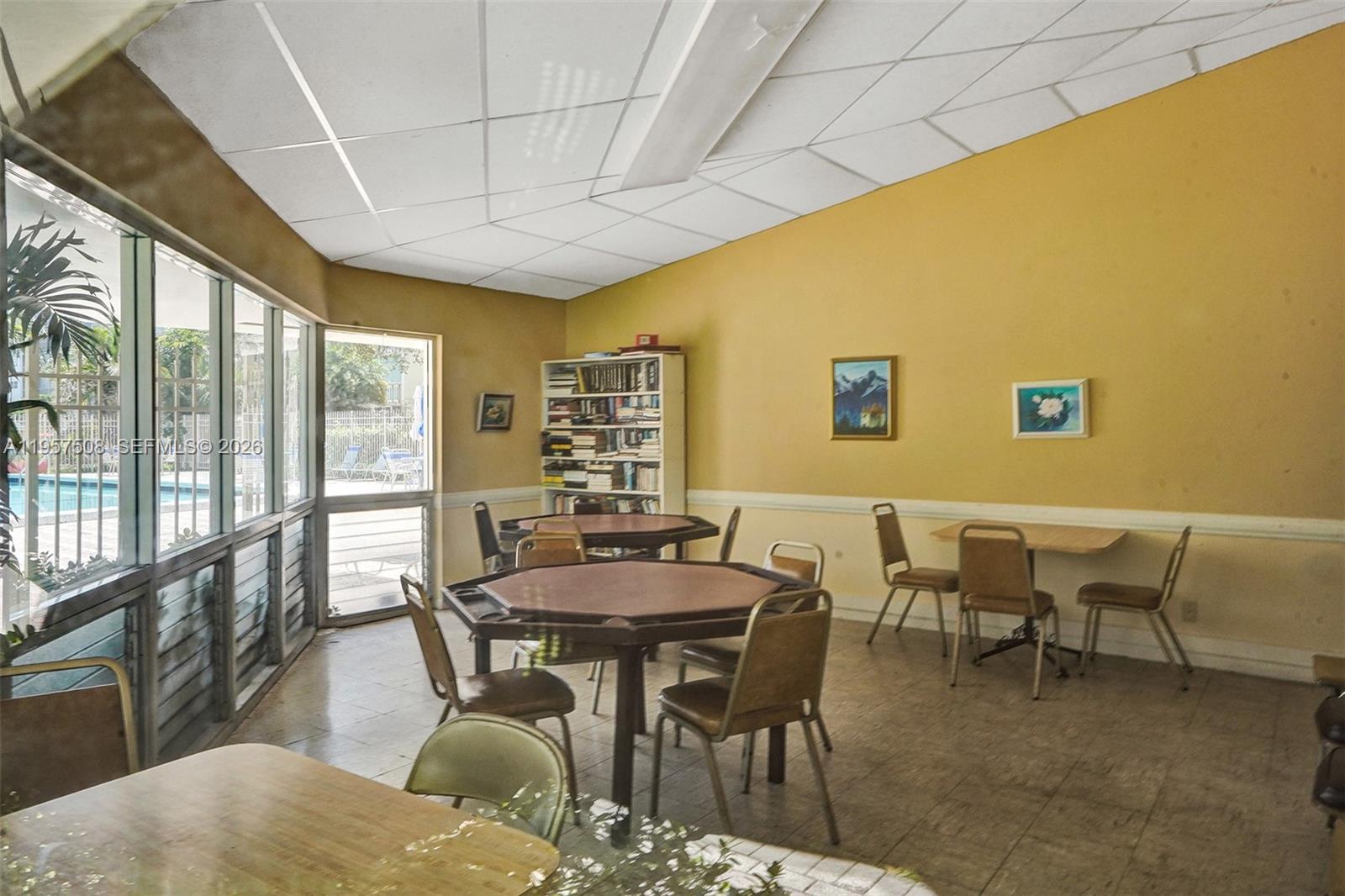 Photo of 1000 12th Ave  #505, Hallandale Beach, Florida, 33009 - 