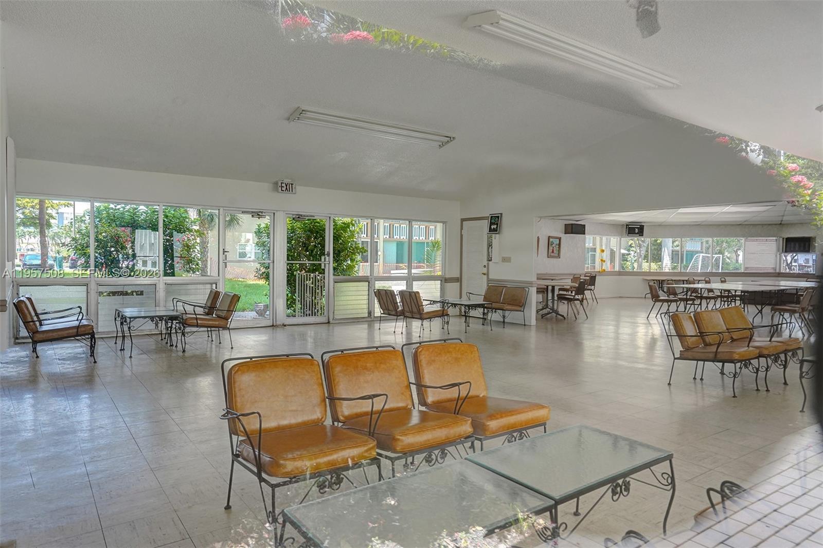 Photo of 1000 12th Ave  #505, Hallandale Beach, Florida, 33009 - 