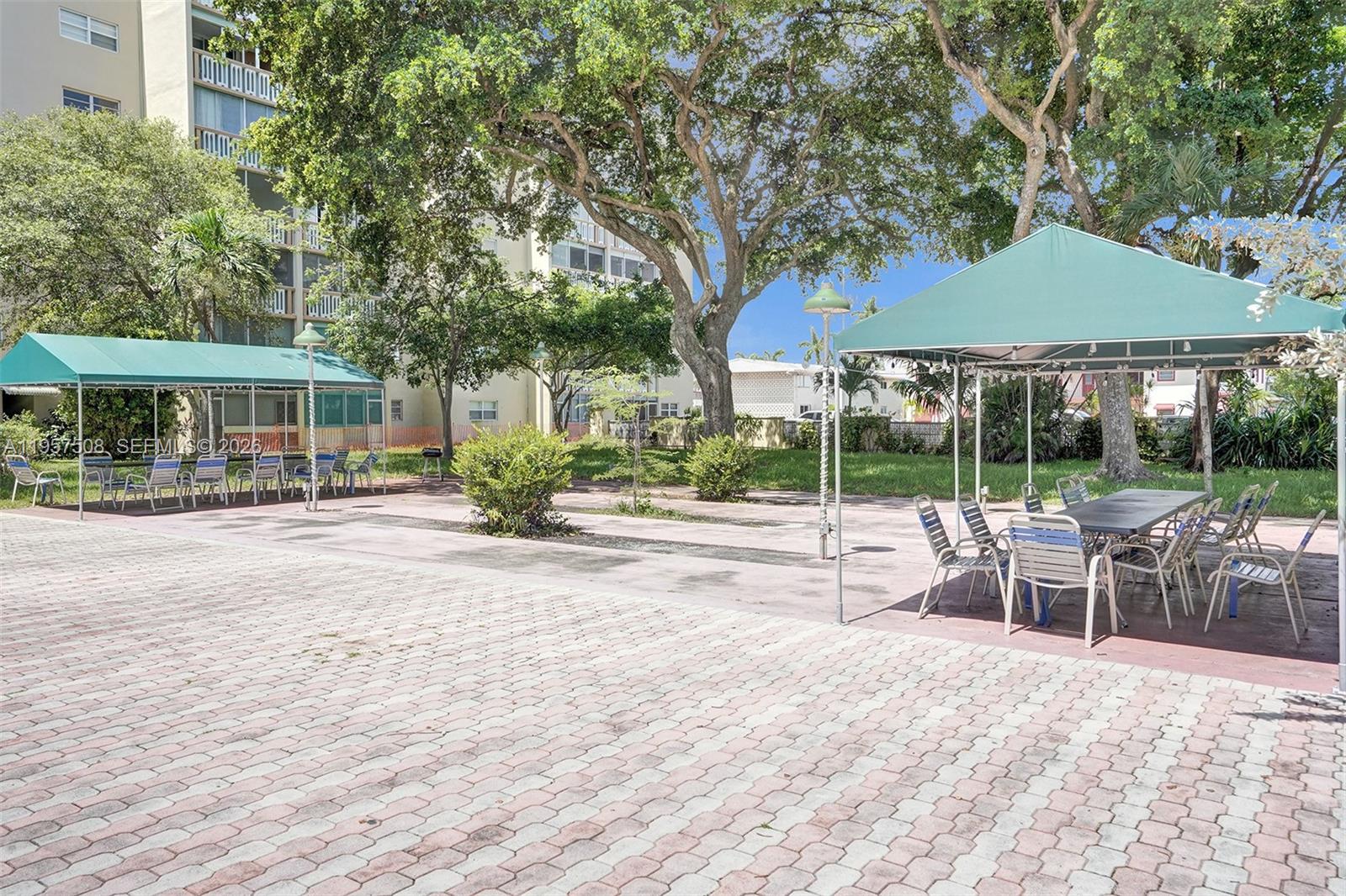 Photo of 1000 12th Ave  #505, Hallandale Beach, Florida, 33009 - 