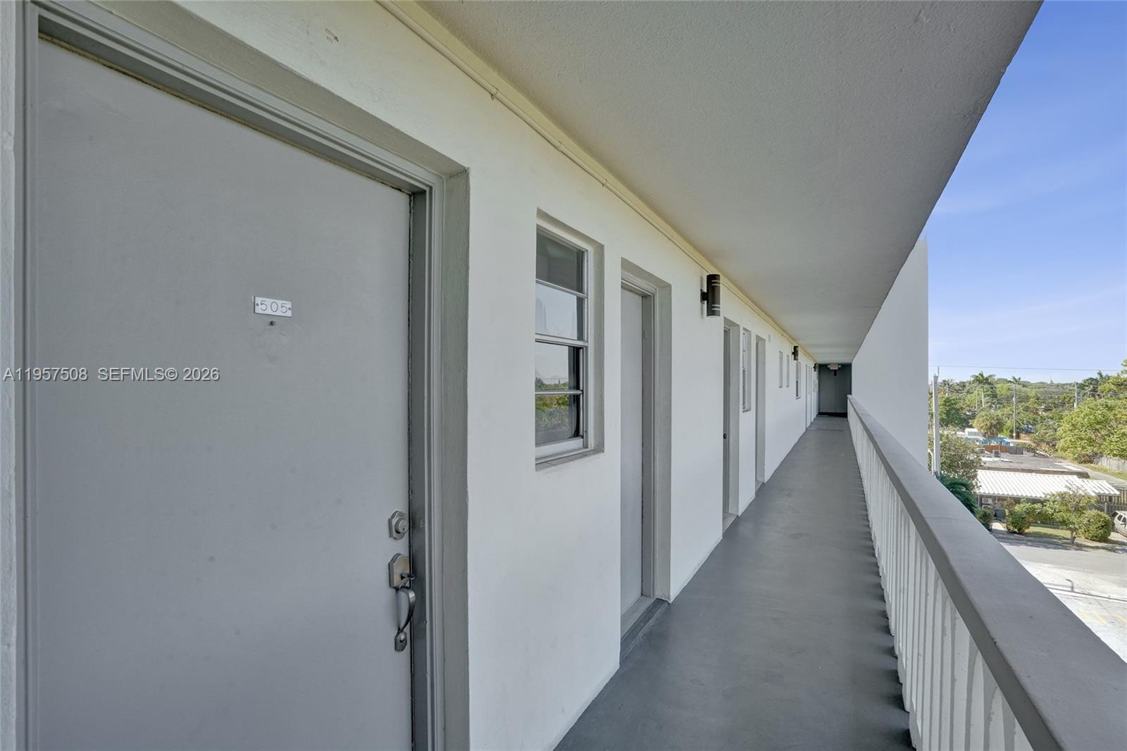 Photo of 1000 12th Ave  #505, Hallandale Beach, Florida, 33009 - 