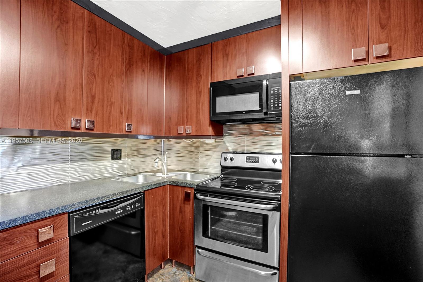 Photo of 1000 12th Ave  #505, Hallandale Beach, Florida, 33009 - 