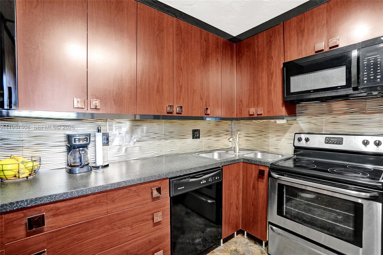 Photo of 1000 12th Ave  #505, Hallandale Beach, Florida, 33009 - 