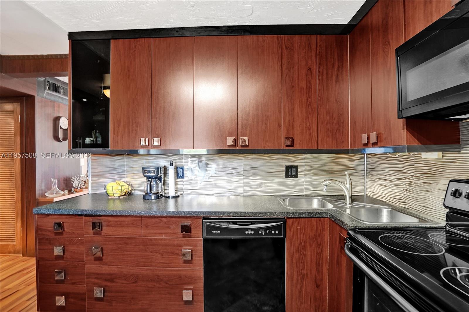 Photo of 1000 12th Ave  #505, Hallandale Beach, Florida, 33009 - 