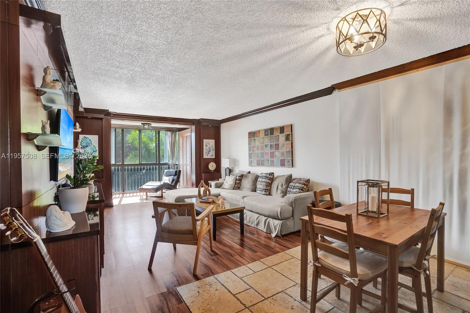 Photo of 1000 12th Ave  #505, Hallandale Beach, Florida, 33009 - 